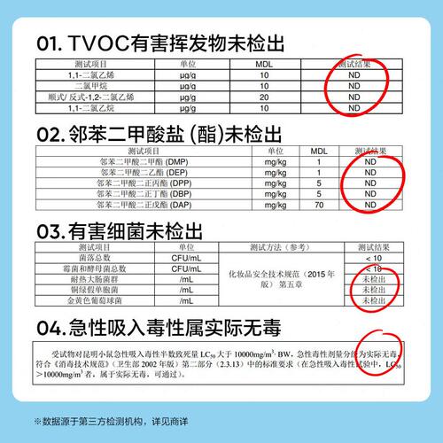 甄选网易严选空气清香剂室内厕所除臭250ml多种香型家用卫生间固