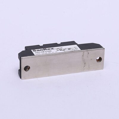 甄选全新现货PD200HB120 PD200HB160 PWB150A60可控硅模块IGBT驱