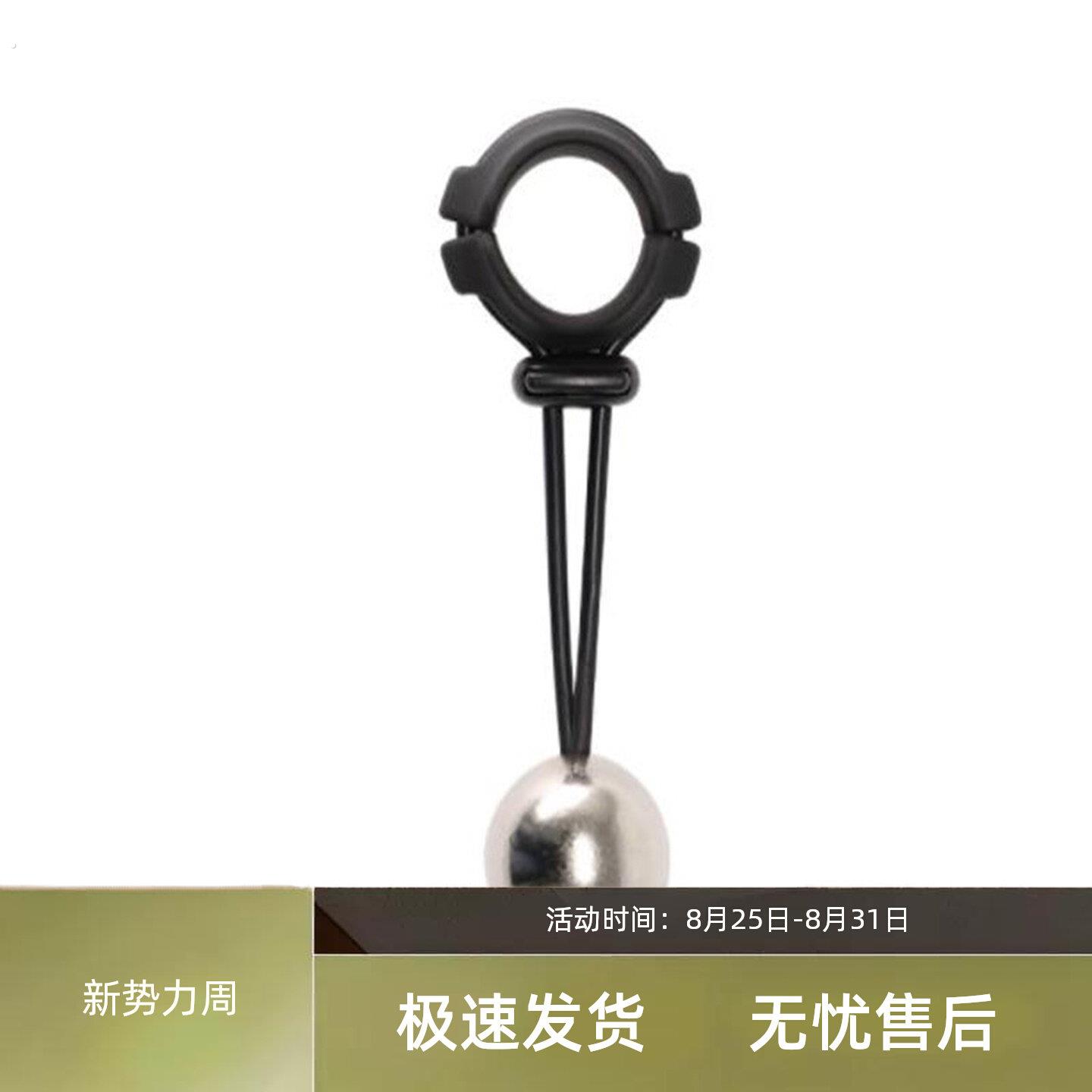 垂吊功工具洗髓垂吊教程工具铁裆锻炼功夫体育健身全套伏地挺身