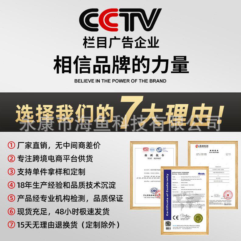 甄选压无气喷涂机乳胶漆彩钢瓦油漆涂料喷涂机大功率喷漆机器小型