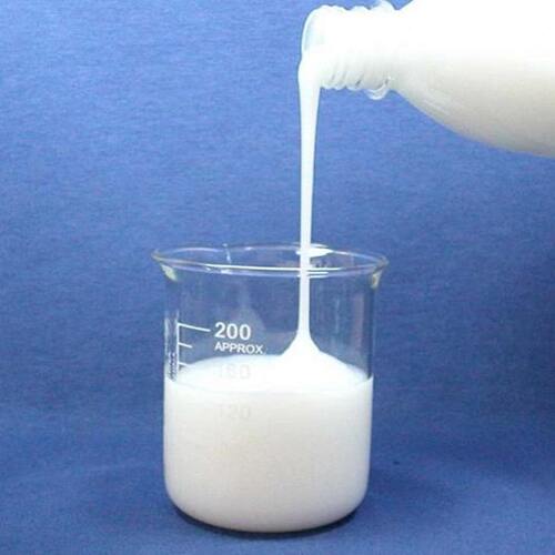 甄选丙乳乳液防水防腐抗渗透强度聚丙烯酸酯丙乳乳液