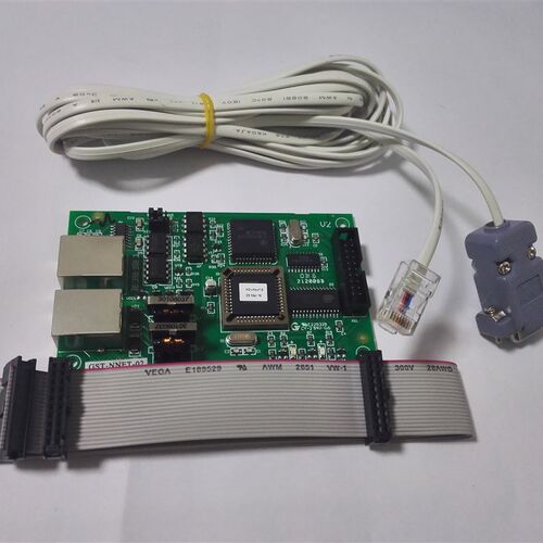 海湾 GST-NN货卡-02 CRT接口T GST2005005000主机用 现E销售