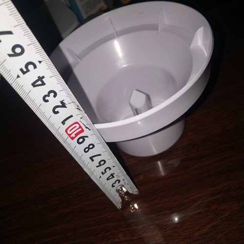 朗宁电器怡宝聪你饮水机迷明机饮水座配件