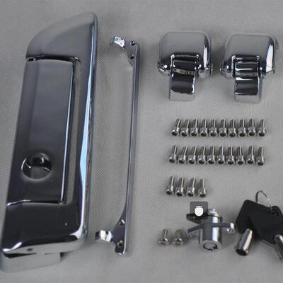 制造压注模具精密塑胶模具零件制造塑料模具产品