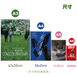 瞬息全宇宙海报周边奇幻电影杨紫琼剧照客厅背景墙贴房间装饰画