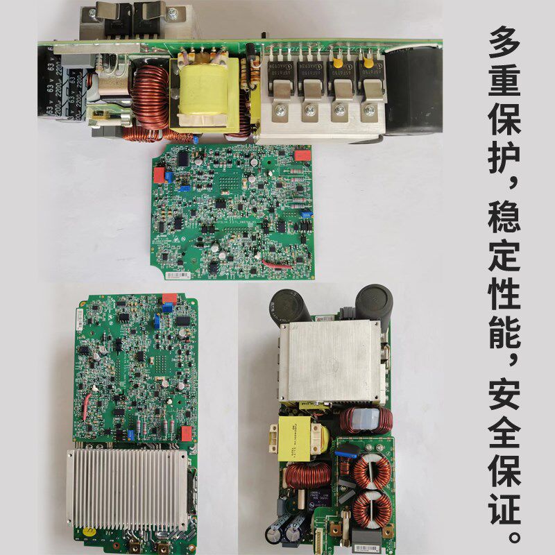 中兴2400充电器可调电源大功率锂电池充电器