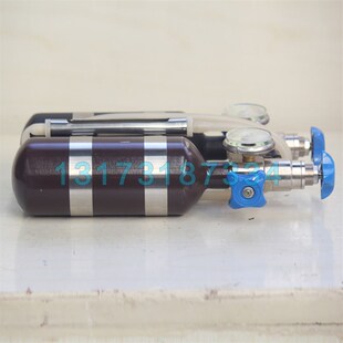 XZJ-4a甲烷传感器用校验仪4b矿用瓦斯氧气体检验标定器校准仪AP5A