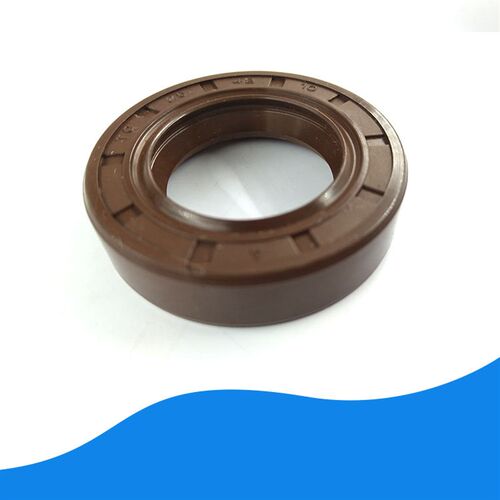 防腐30*45*7 30x45x10 30*45*7 30x45x5/6/8/11/12氟胶油封
