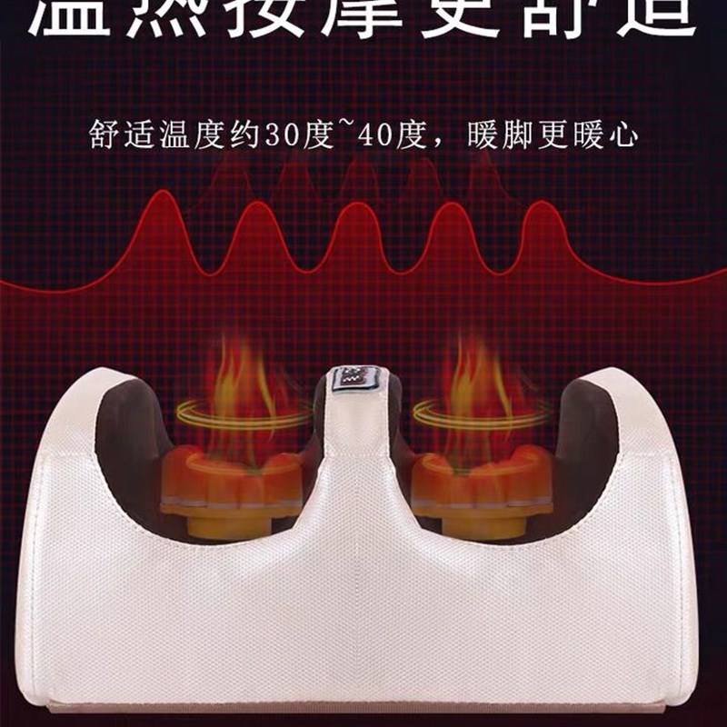 38节礼物送妈妈爸爸实用给员工教师节老师伴手礼中年长辈生日礼品