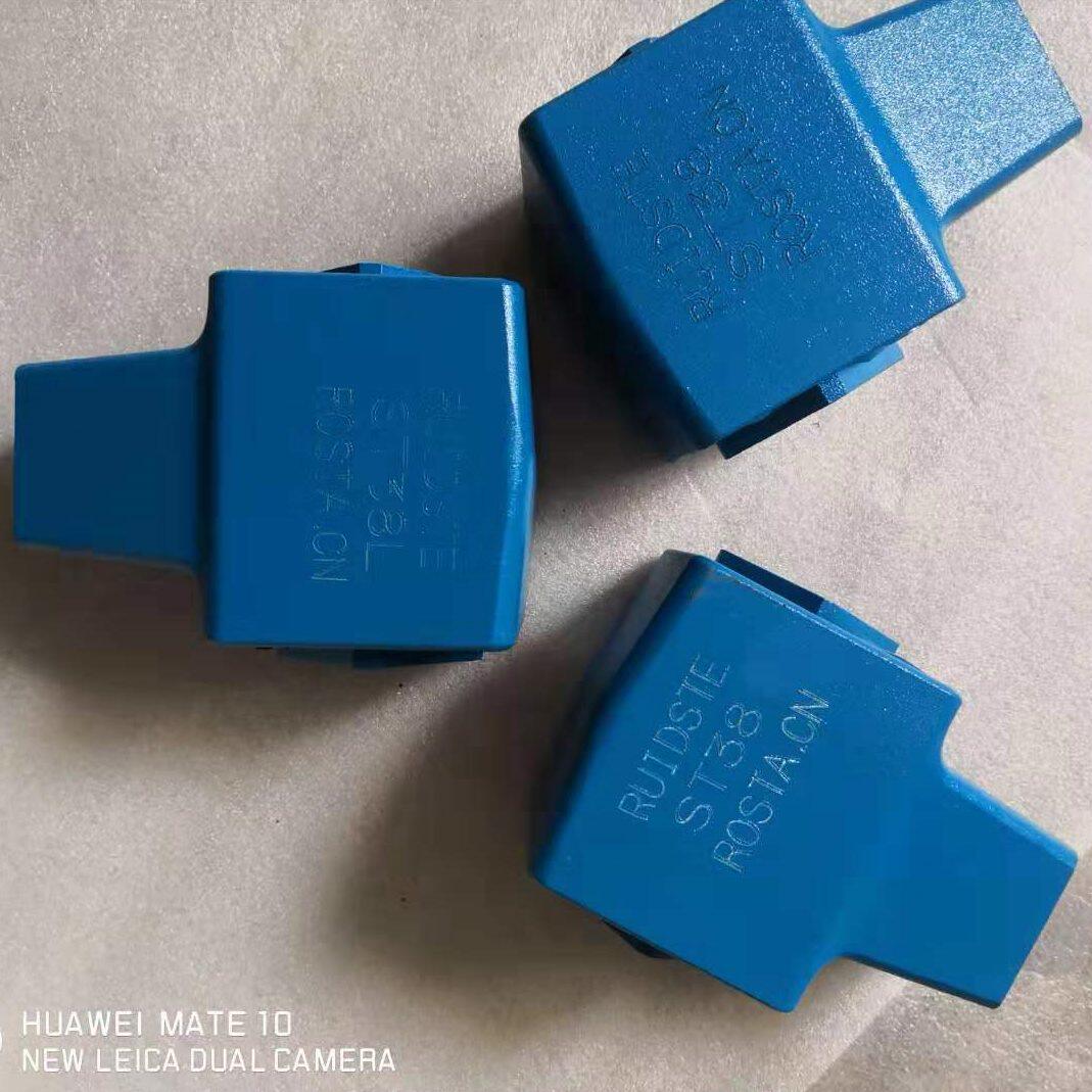 甄选替进口弹性组件张紧器 齿轮链轮导向轮 厂家直销现货