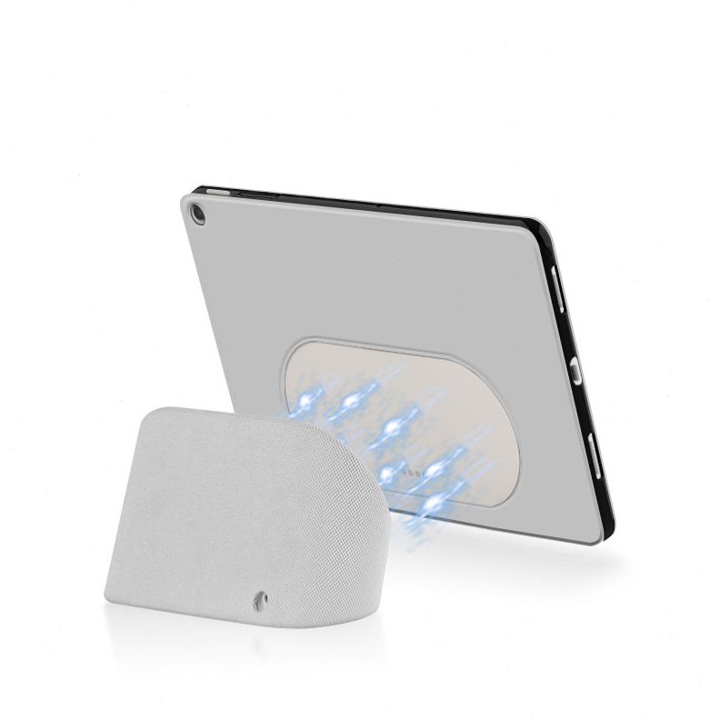甄选适用于2023新款谷歌PIxel Tablet平板电脑保护套Google Table