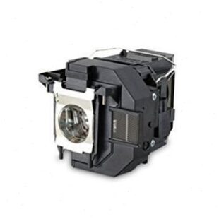 甄选ELPLP95适用于爱普生投影仪灯泡EB-2055EB-2040EB-2140W2155W