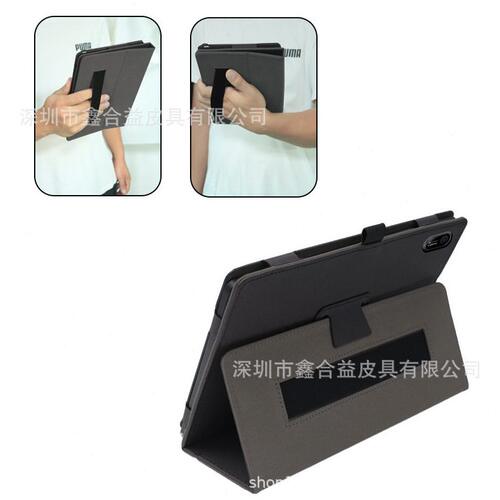 甄选适用Acer Iconia Tab M10平板保护皮套10.1英寸手托全包支架