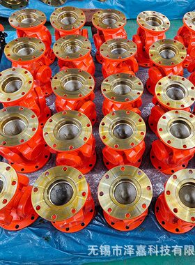 甄选万向联轴器传动轴SWC75万向轴现货厂家直销cardan shaft