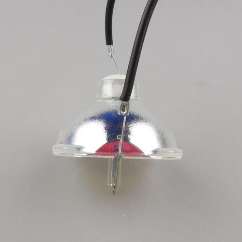 甄选适用于爱普生ELPLP49 V13H010L49 EH-TW5000H292AH293A投影机