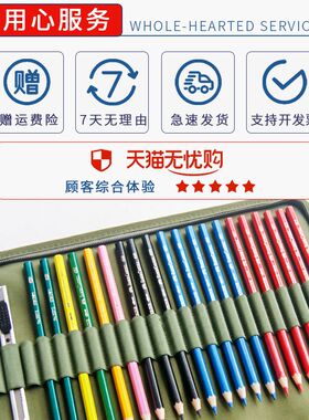 地形学作图工具套装包澄弘标图作业尺指挥尺识图用图尺考核绘图尺