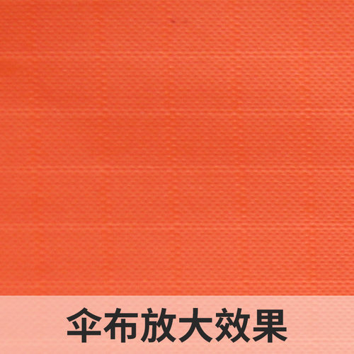 潍坊-风筝布料 材料 210 格子布 5元/米 伞布12元/米 多色