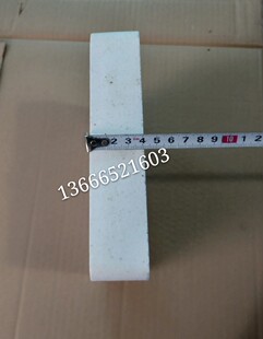 1600度莫来石匣钵 刚玉匣钵 高温匣钵 耐火坩埚 实验匣钵190匣钵
