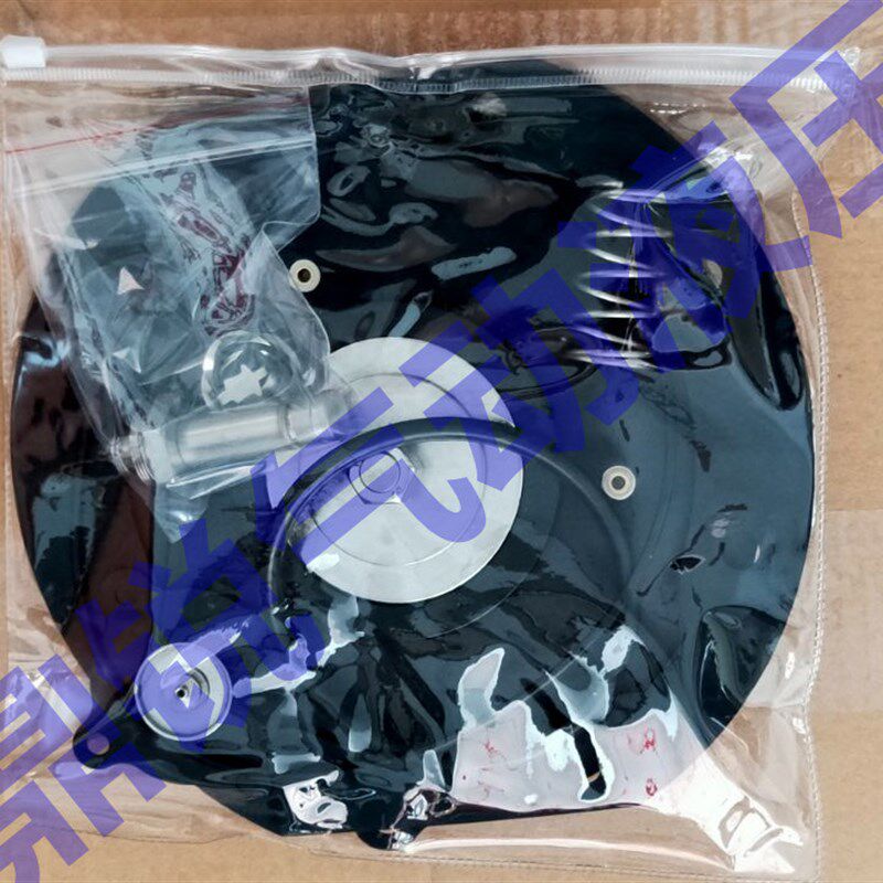 JISI65脉冲阀 脉冲阀 JIHI80 JISI80 JISI80 电磁阀 膜片维修包