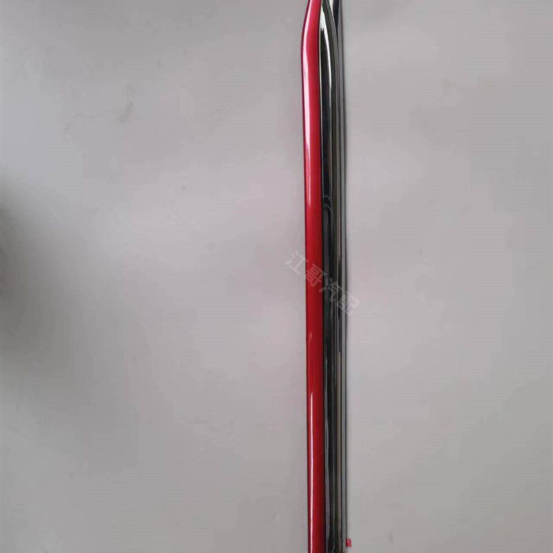 长安汽车逸动车门装饰条车门防撞条车身饰条防撞条原厂配件正厂