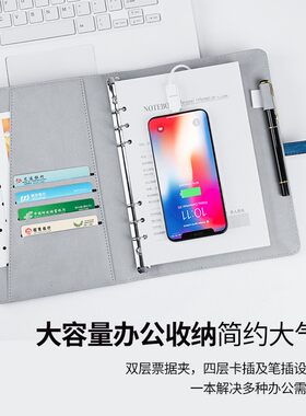 生日礼物元旦节送领导女老师教师实用商务年会礼品小新年的男送给