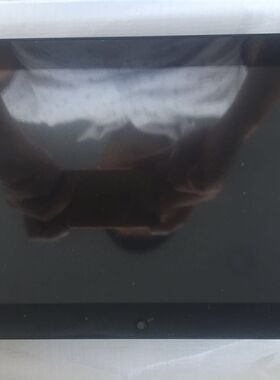 去向牌 人员公示状态指示牌 科室员工宿舍门牌液晶触摸电子标志牌