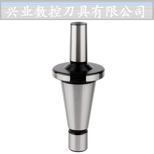 NT钻床铣床连接杆NT30/NT40/NT50-B10/B12B16/B18/B22 钻夹头钻杆