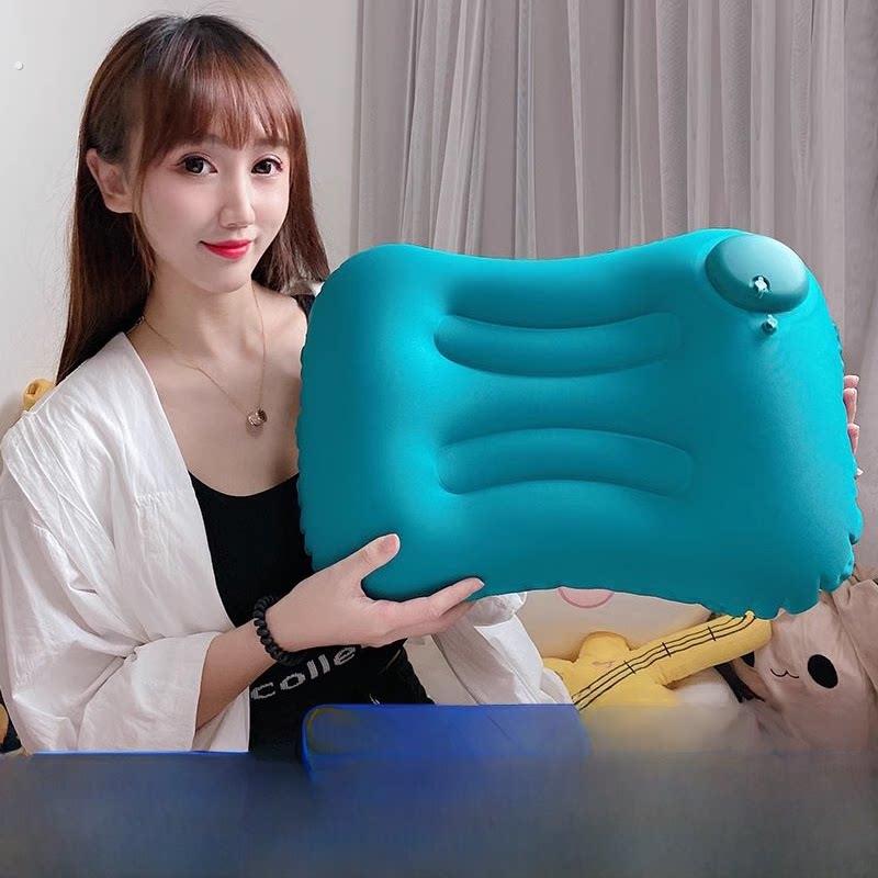 演唱会增高坐垫充气垫子音乐节内场小个子女生看台剧场座位神器