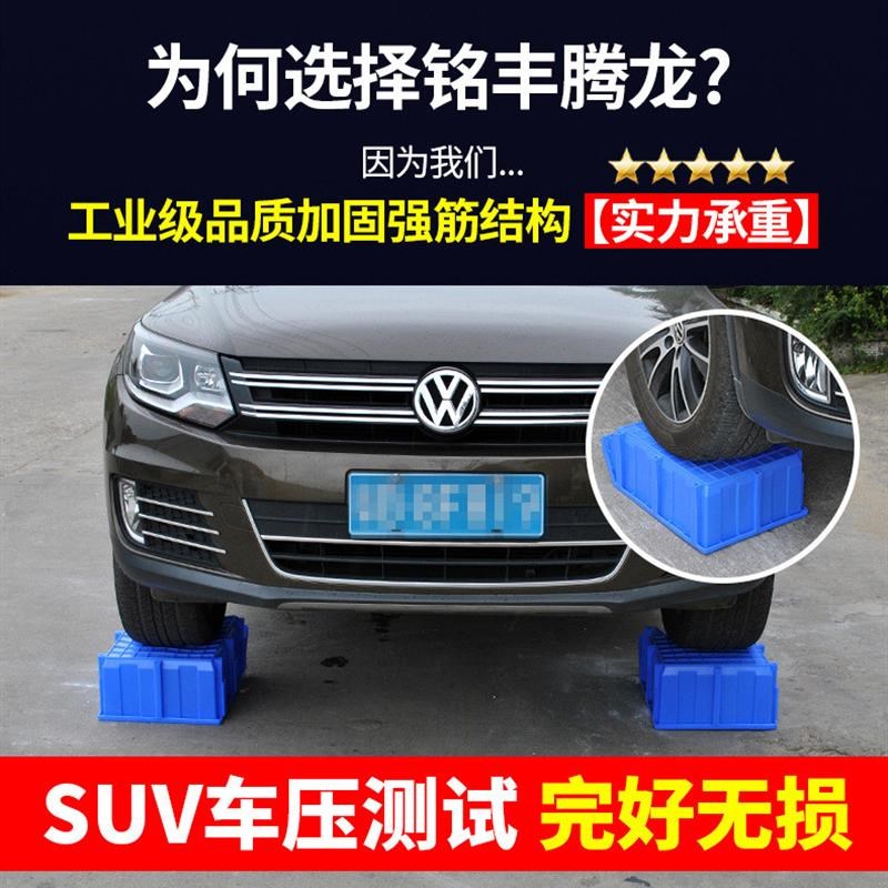 铭丰加厚塑料零件盒组合式物料盒组立收纳盒斜口螺丝盒工具盒货架