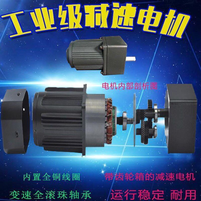 烤面筋商用摆摊旋转烤面筋卷面筋机器烤面筋串切花切割新款机器