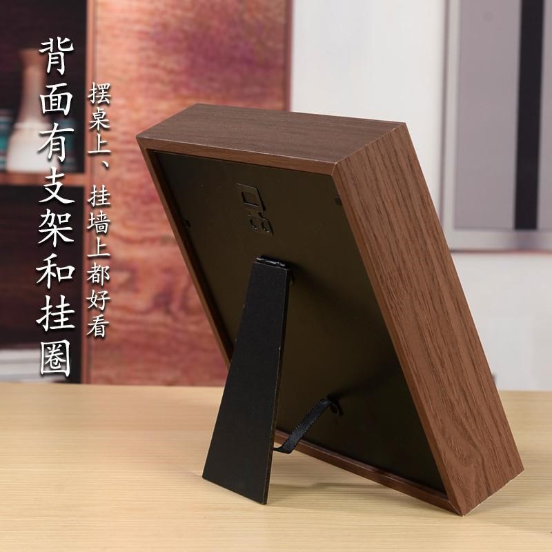中国北京京剧人物摆件戏曲娟人娃娃人偶非遗绢人相框装饰挂件壁饰