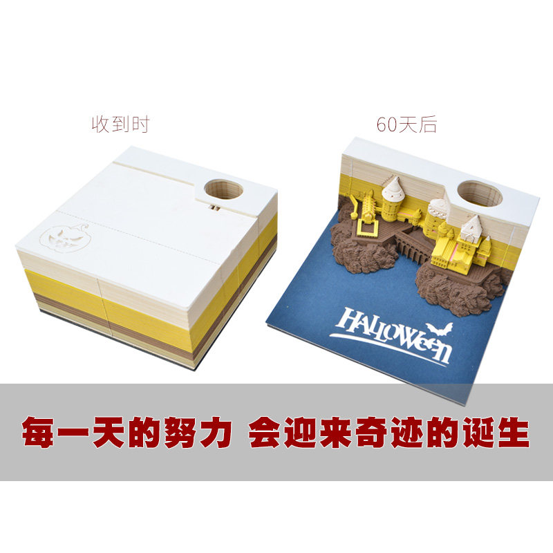 女孩生日礼物十岁10儿童男8小学初高中12创意9实用女生闺蜜高级感图片