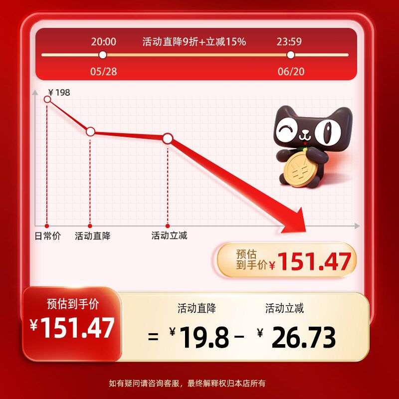 落地多层带轮子放菜架子厨房菜篮子置物架蔬菜收纳筐果蔬收纳篮子