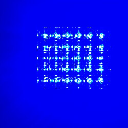 定做红光灯808nm蓝光led灯实验850nm黄光的590nm450nm波长
