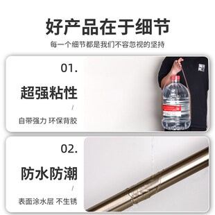 电梯门贴纸电梯轿厢贴膜内部装饰高级装潢改色翻新金属拉丝保护膜