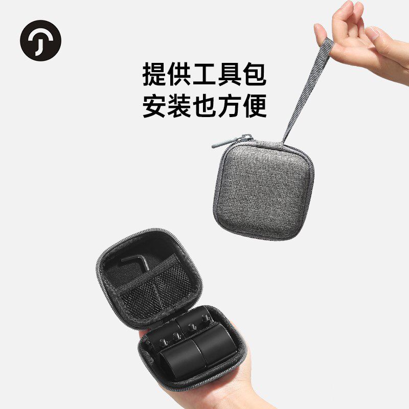 尊驰【营地车专用伞】摆摊出摊遮阳太阳伞户外露营便携防晒大雨伞