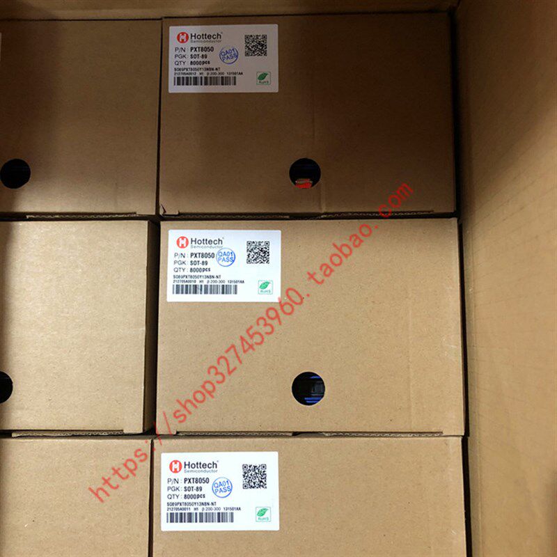 1812 贴片电容 4532 2.2NF 222K 10% 50V X7R 1盘500个 整盘