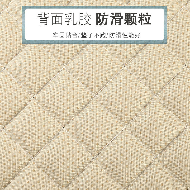 定制门口穿鞋柜坐垫长凳长条椅子垫实木板凳椅垫凳子垫长方形长款