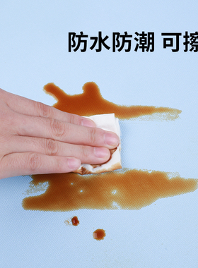 白色衣柜贴纸防霉防潮加厚自粘衣橱改色翻新柜子里面内部专用垫纸