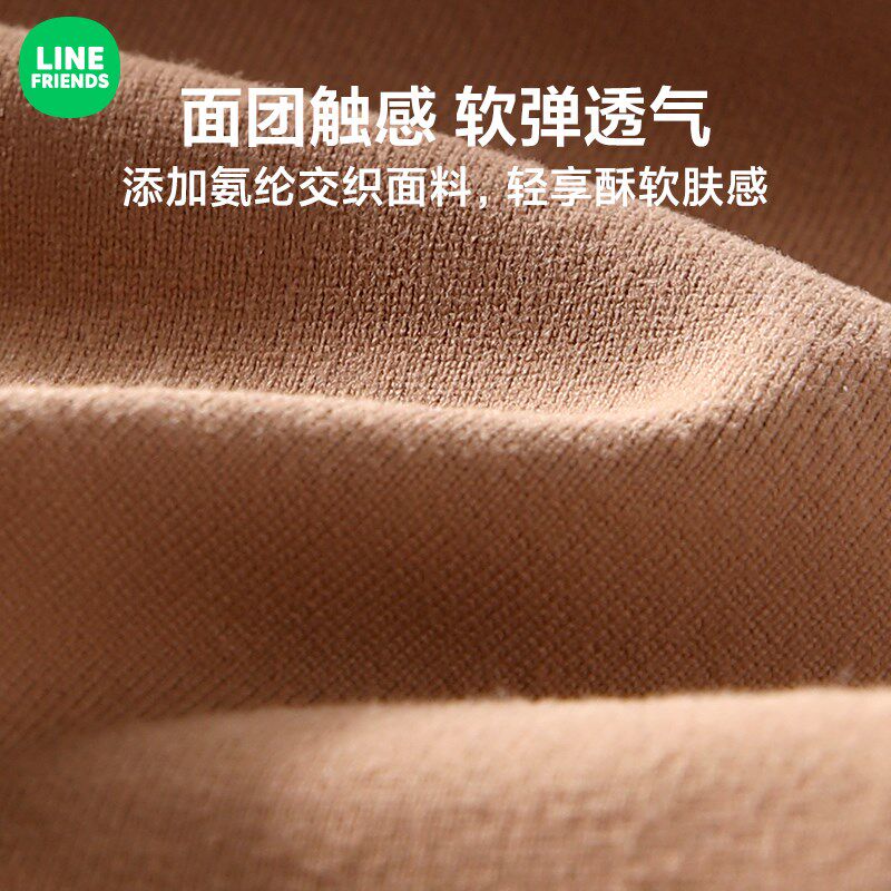 汽车头枕记忆棉颈枕高弹卡通可爱靠垫枕头车枕颈托车用护颈枕靠