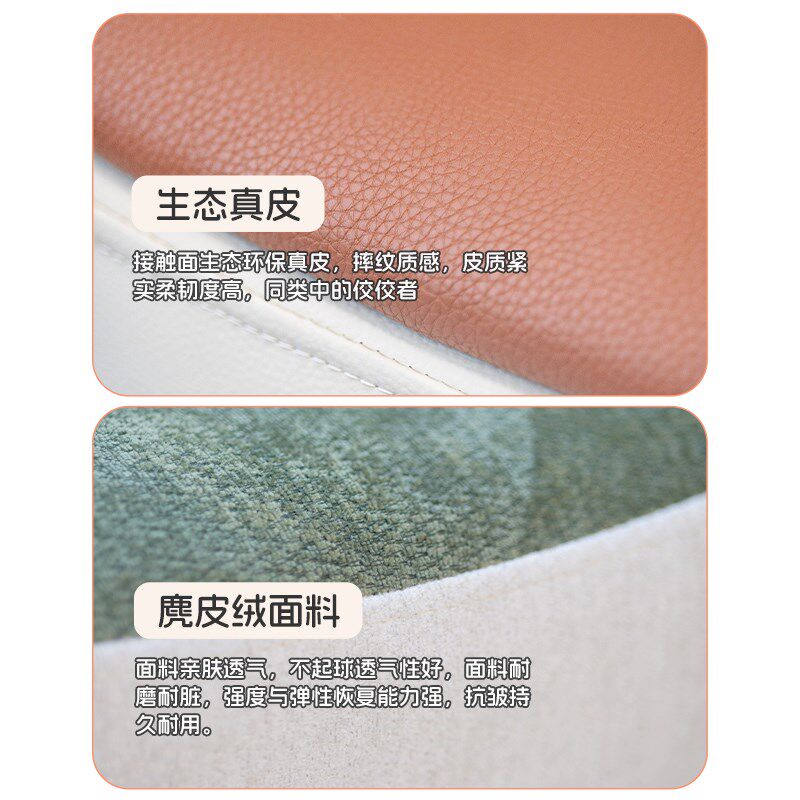 门口换鞋凳手提收纳凳客厅沙发凳小凳子家用矮凳小板凳坐墩小脚凳
