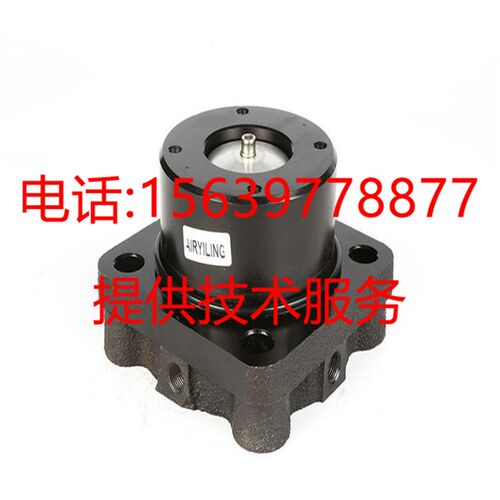 适用于复盛空压机SA22/SA37进气阀 卸荷阀 吸气阀