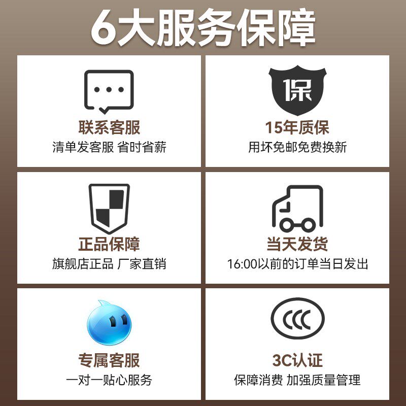 阿尔诺复古欧式欧洲金开关插座面板暗装一开双控五孔别墅家用家装