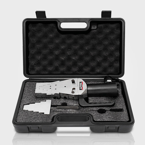 安普力液压手动法兰分离器扩张器FS-14多功能扩展工具