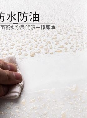 老房子吊顶天花板自装简易房顶贴纸自粘墙纸顶部屋顶装饰遮丑补洞