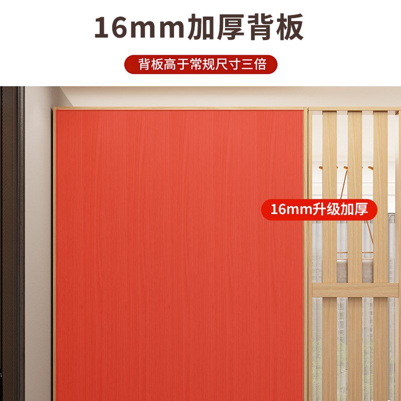 实木鞋柜玄关柜高柜靠墙一体隔断门厅柜家用门口挂架大容量储物柜