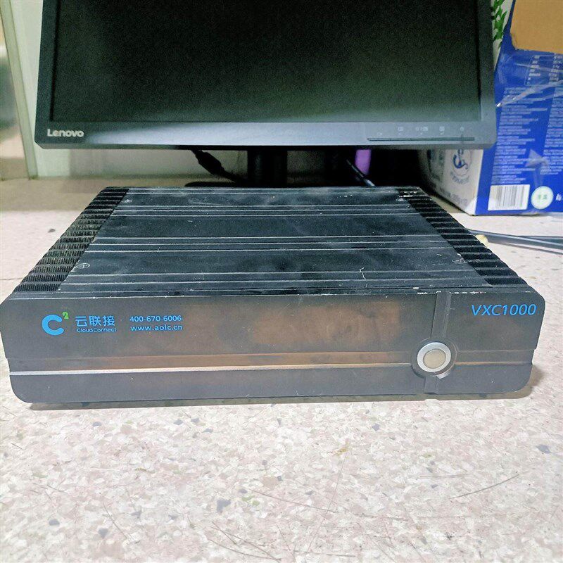华北工控BIS-6660嵌入式计算机主机BPC-7951主板