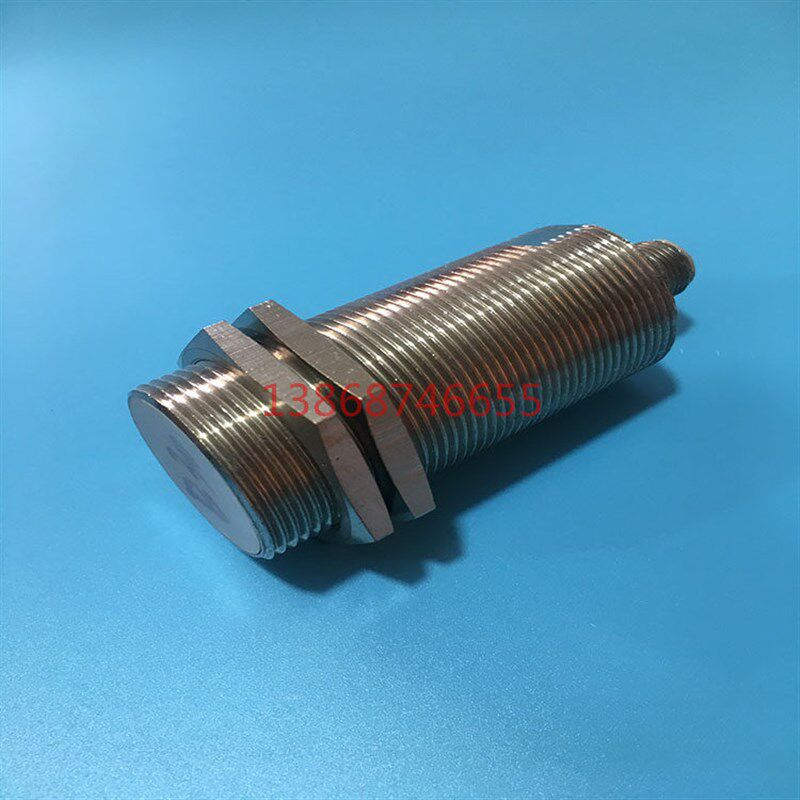 OMRON接近开 关感测器E2E2-X10B1-M1现货