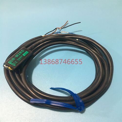 竹中光电感测器GN-M2RS GN-M2CR GN-M0424PB GN-Z3C  Z3CR Z3CPN