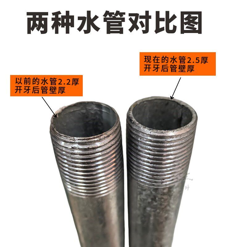 木工拼板夹子6分管夹组合水管夹木工夹子固定器木板拼接快速F夹子